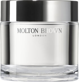 Molton Brown Coastal Cypress & Sea Fennel Refillable Body Cream 200 ml