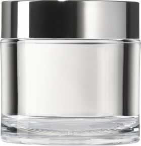 Molton Brown Coastal Cypress & Sea Fennel Refillable Body Cream 200 ml