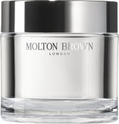 Molton Brown Coastal Cypress & Sea Fennel Refillable Body Cream 200 ml Molton Brown Coastal Cypress & Sea Fennel Refillable Body Cream 200 ml