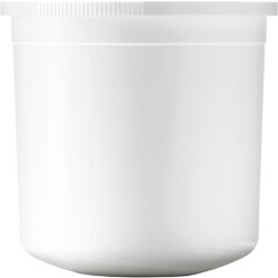 Molton Brown Coastal Cypress & Sea Fennel Body Cream Refill 200 ml