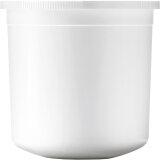 Molton Brown Coastal Cypress & Sea Fennel Body Cream Refill 200 ml Molton Brown Coastal Cypress & Sea Fennel Body Cream Refill 200 ml