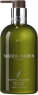 Molton Brown Reviving Rosemary Body Lotion 300 ml