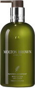 Molton Brown Reviving Rosemary Body Lotion 300 ml