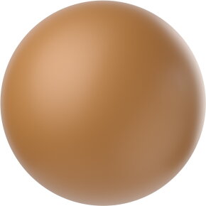 Erborian CC Creme SPF30 Caramel 15 ml