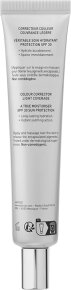 Erborian CC Creme SPF30 Porcelain 40 ml