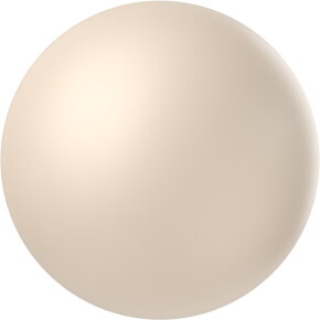 Erborian CC Creme SPF30 Porcelain 40 ml