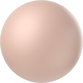 Erborian CC Creme SPF30 Clair 40 ml