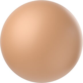 Erborian CC Creme SPF30 Doré 40 ml