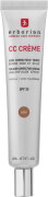 Erborian CC Creme SPF30 Deep