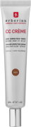 Erborian CC Creme SPF30 Rich