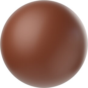 Erborian CC Creme SPF30 Rich 40 ml