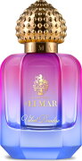 Parfums d'Elmar Velvet Paradise Eau de Parfum (EdP) 60 ml Parfums d'Elmar Velvet Paradise Eau de Parfum (EdP) 60 ml