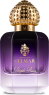 Parfums d'Elmar Purple Rain Extrait de Parfum (ExP) 60 ml