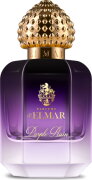 Parfums d'Elmar Purple Rain Extrait de Parfum (ExP) 60 ml Parfums d'Elmar Purple Rain Extrait de Parfum (ExP) 60 ml