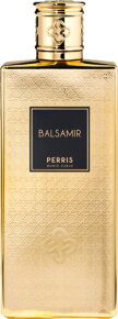Perris Monte Carlo Balsamir Eau de Parfum (EdP) 100 ml