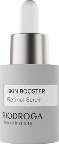 Biodroga Medical Institute Retinal Serum 15 ml