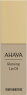 Ahava Osmoter Glossing Lip Oil 6ml