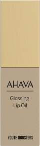 Ahava Osmoter Glossing Lip Oil 6ml
