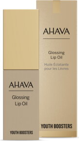 Ahava Osmoter Glossing Lip Oil 6ml