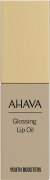 Ahava Osmoter Glossing Lip Oil 6ml