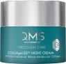 QMS Medicosmetics Precision Care COLLAgen 3D Night Cream 50 ml