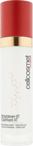 Cellcosmet Brightener-XT 50 ml