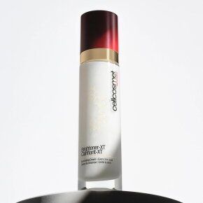 Cellcosmet Brightener-XT 50 ml
