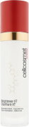 Cellcosmet Brightener-XT 50 ml