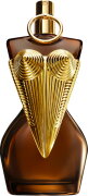Jean Paul Gaultier Divine Elixir Parfum