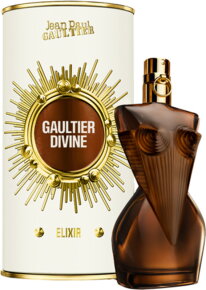 Jean Paul Gaultier Divine Elixir Parfum 30 ml