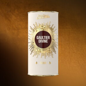 Jean Paul Gaultier Divine Elixir Parfum 30 ml