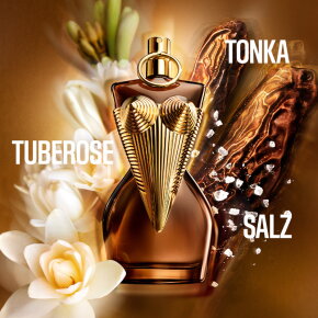 Jean Paul Gaultier Divine Elixir Parfum 30 ml