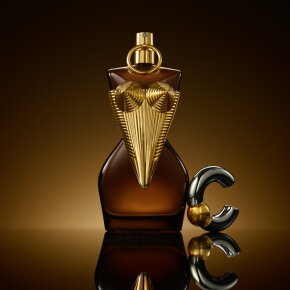 Jean Paul Gaultier Divine Elixir Parfum 30 ml