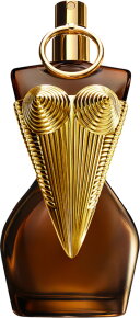 Jean Paul Gaultier Divine Elixir Parfum 50 ml