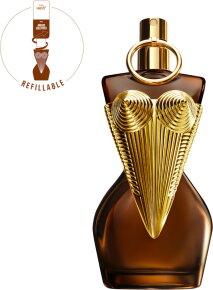 Jean Paul Gaultier Divine Elixir Parfum 50 ml