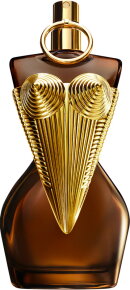 Jean Paul Gaultier Divine Elixir Parfum 100 ml