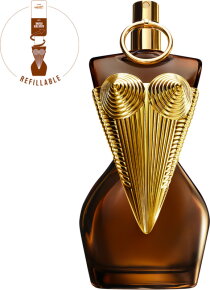 Jean Paul Gaultier Divine Elixir Parfum 100 ml
