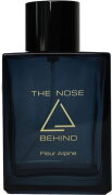 The Nose Behind Fleur Alpine Extrait de Parfum 100 ml