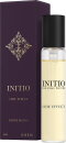 Ihr Geschenk - Initio Parfums Privés Side Effect 5ml