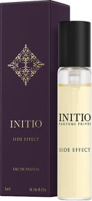 Ihr Geschenk - Initio Parfums Privés Side Effect 5ml
