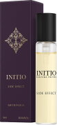 Ihr Geschenk - Initio Parfums Privés Side Effect 5ml