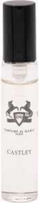 Ihr Geschenk - Parfums de Marly Castley 5ml