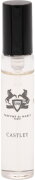 Ihr Geschenk - Parfums de Marly Castley 5ml