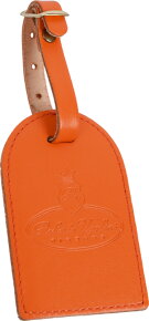 Ihr Geschenk - Roberto Ugolini Kofferanhänger 1 Stk.