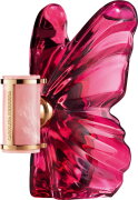 Carolina Herrera La Bomba Eau de Parfum (EdP)