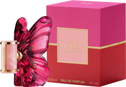 Carolina Herrera La Bomba Eau de Parfum (EdP) 30 ml