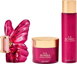 Carolina Herrera La Bomba Eau de Parfum (EdP) 30 ml