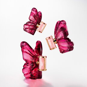 Carolina Herrera La Bomba Eau de Parfum (EdP) 30 ml