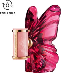 Carolina Herrera La Bomba Eau de Parfum (EdP) 50 ml