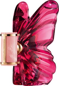 Carolina Herrera La Bomba Eau de Parfum (EdP) 80 ml